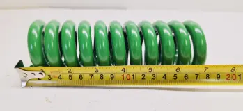 JDS662-2 REPRO